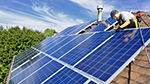 Pourquoi faire confiance à Photovoltaïque Solaire pour vos installations photovoltaïques à Baud ?